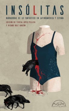 insolitas (ebook)-9788483936405