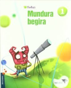 ingur.ezag.1 l.o.-pix-bat-9788483944905