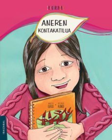 bihotzak dun-dun irakurgaiak-9788483948705