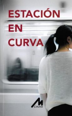 estacion en curva (ebook)-9788484112105