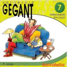 a casa-9788484121305