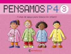 pensamos p4-3-concepcio roca i baro-9788484126805