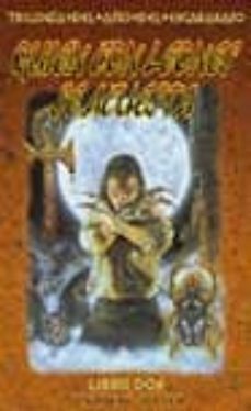 quien con leones se acuesta (trilogia del año del escarabajo: lib ro dos)-andrew bates-9788484215905