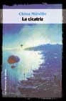 la cicatriz-9788484216605
