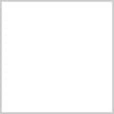 que? junior. on viuen els animals?-9788484234005