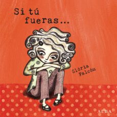 si tu fueras-9788484288305