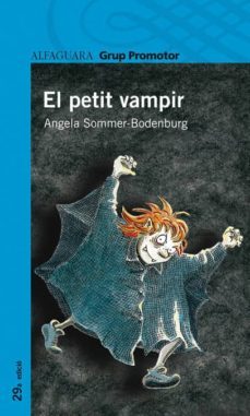 -angela sommer bodenburg-9788484355205
