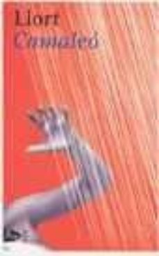 camaleo-9788484372905