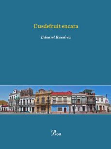 l usdefruit encara-9788484375005