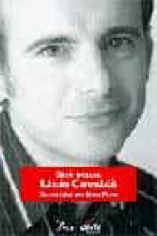 que pensa lluis gavalda-9788484377405
