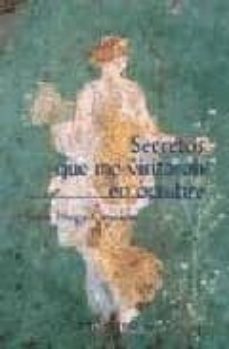 secretos que me visitaron en octubre-9788484590705