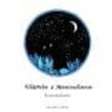 hilderita e maximiliano-9788484642305
