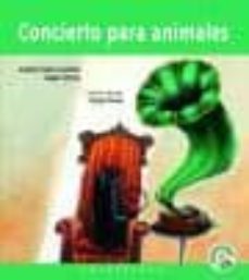 -andres valero castells-sergio pazos-9788484645405