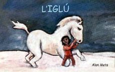 l iglu-9788484700005