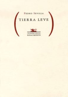 tierra leve-9788484720805