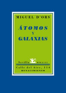 atomos y galaxias-9788484727705