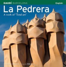 la pedrera (serie 4) (ingles)-9788484780205
