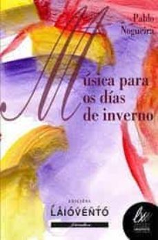 -pablo nogueira-9788484874805