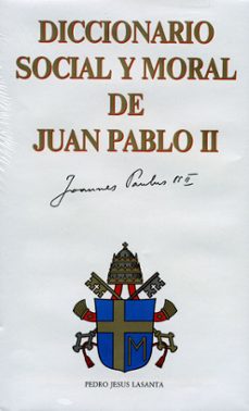 -pedro jesus lasanta-9788485803705