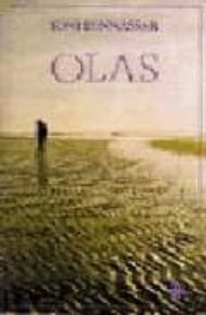 olas-9788486221805