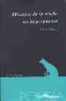 hicimos de la noche un largo poema-9788486368005