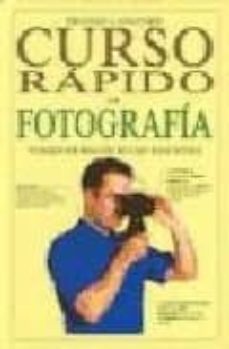 curso rapido de fotografia-9788487756405
