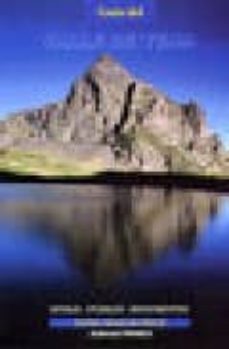 guia del valle de tena-rafael vidaller tricas-9788487997105