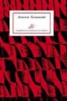 antonio gamoneda-9788488015105