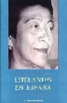 litelantes en españa-9788488625205