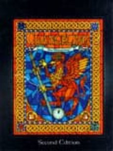 changeling: el ensueño-9788488966605