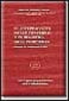 el anteproyecto de ley concursal y el registro de la propiedad in dustrial-gonzalo aguilera anegon-9788488973405