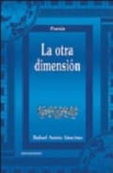 la otra dimension-9788489212305