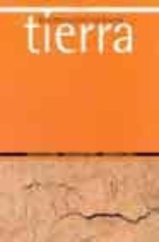 diccionario de construccion tradicional, tierra-9788489569805