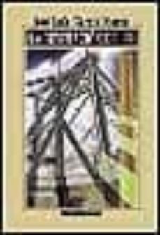 la generacion del 99-9788489770805