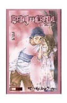 reloj de arena nº 2-hinako ashihara-9788489872905