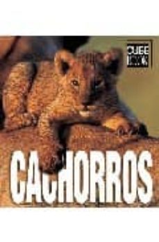 cachorros-9788489978805