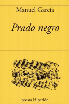 prado negro-9788490021705