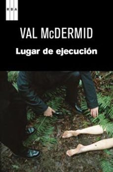 -val mcdermid-9788490060605