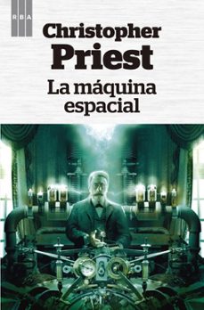 -christopher priest-9788490065105