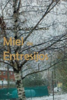 -carlos casado cuevas-9788490114605