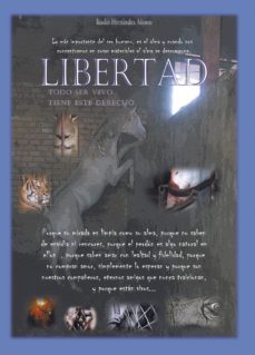 libertad (ebook)-basilio hernandez alonso-9788490117705