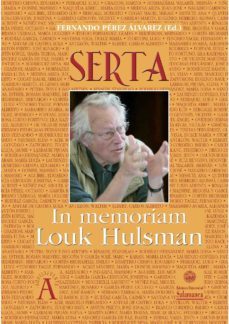 serta (ebook)-9788490126905