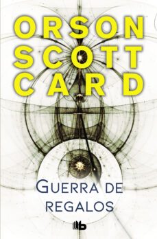 guerra de regalos (otras historias de ender 2) (ebook)-orson scott card-9788490194805