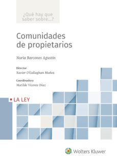 -nuria barcones agustin-9788490209905