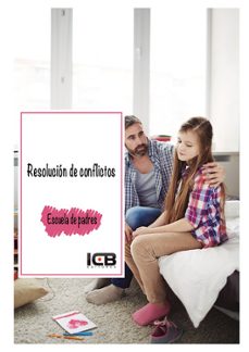 -belen fernandez ruiz-9788490215005