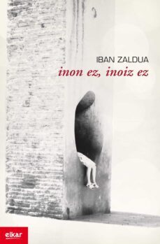 inon ez, inoiz ez-9788490272305