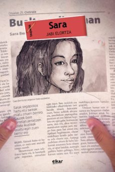 sara (ebook)-jabi elortza antia-9788490277805