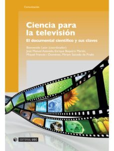 -bienvenido leon anguiano-jose manuel pereira azevedo-enrique baquero martin-9788490290705