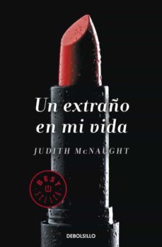un extraño en mi vida-9788490323205