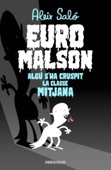 euromalson (ebook)-aleix salo-9788490325605